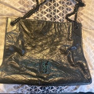 Saint Laurent Handbag